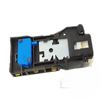Switch Puerta Lavadora 228C2059G002 Mabe GE