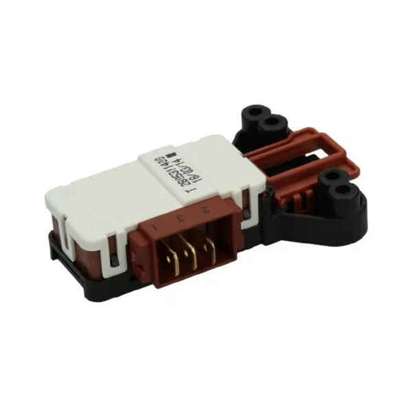 Switch Puerta Lavadora 2805310100 Beko