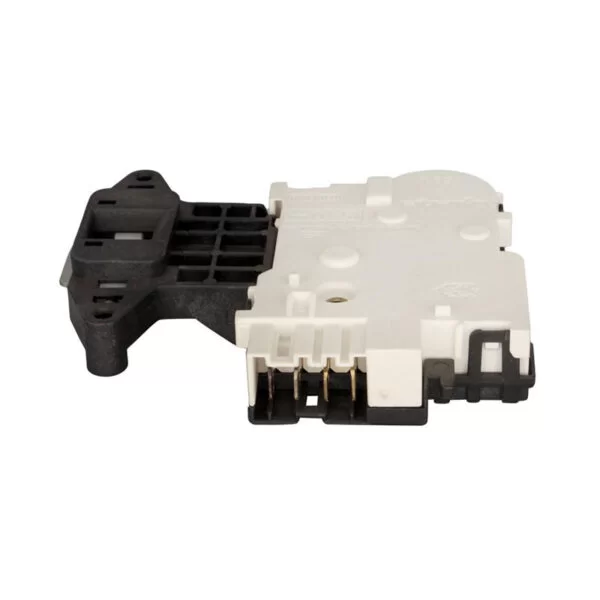 Switch Puerta Lavadora 2901640100 Beko