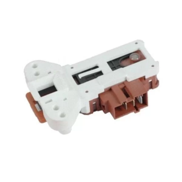 Switch Puerta Lavadora 32005174 Vester Fagor Candy