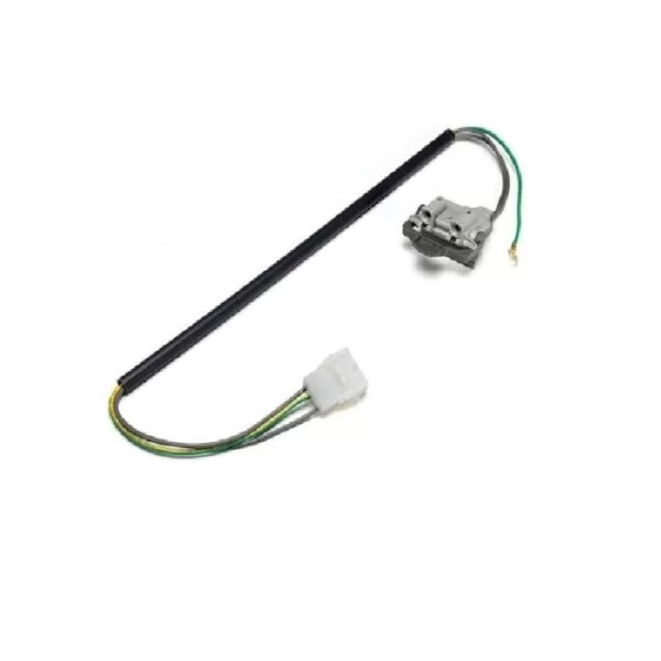 Switch Puerta Lavadora 359807 Whirlpool