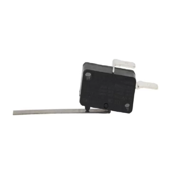 Switch Puerta Lavadora 64484556 Frigidaire Electrolux
