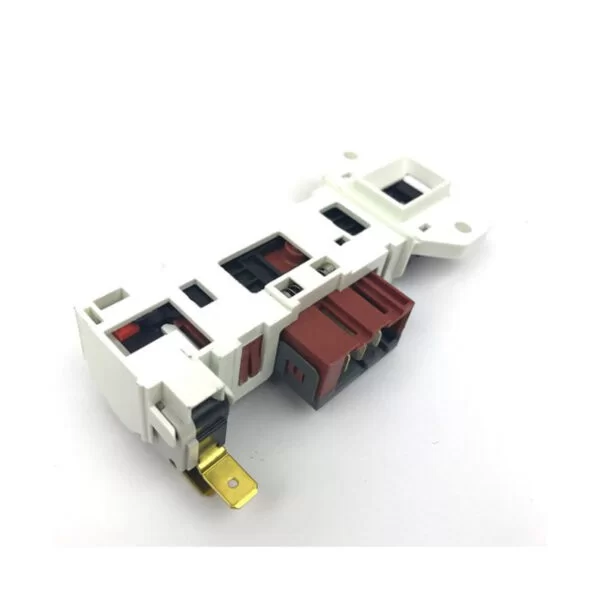 Switch Puerta Lavadora 64500306 Frigidaire Electrolux