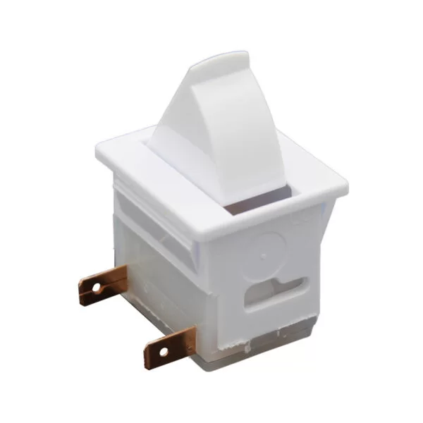 Switch Puerta Nevera W11384469 Whirlpool