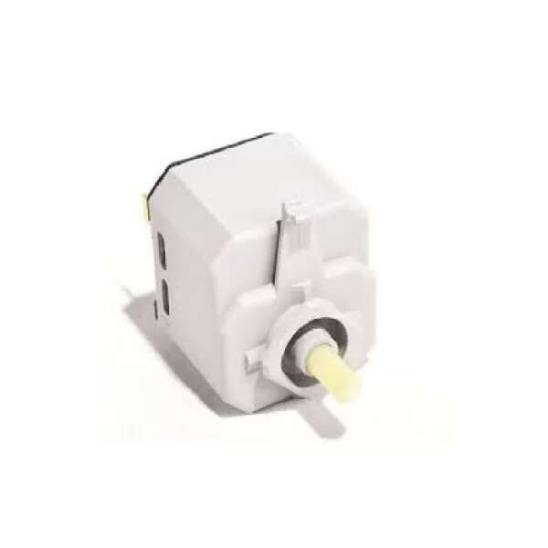 Switch Secadora 3404233 Whirlpool