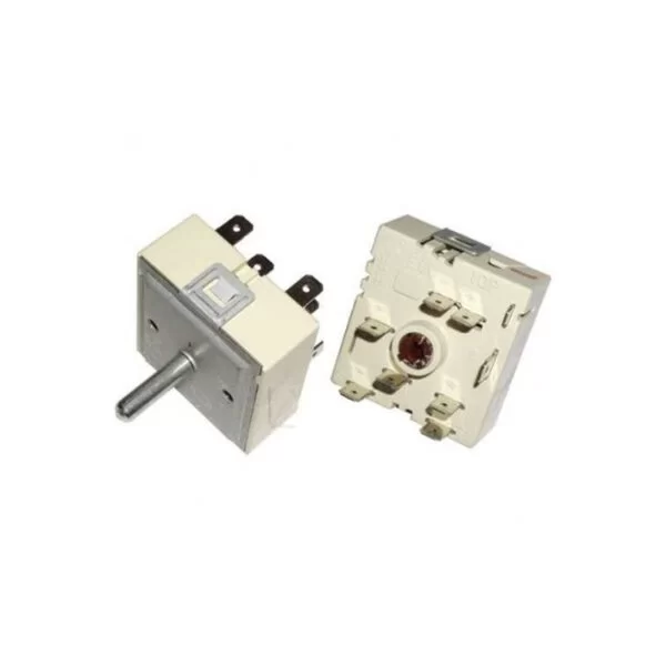 Switch Selector Cocina 5055021100 TEKA