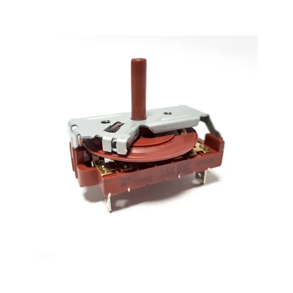 Switch Selector Conmutador Horno 3140109 Teka