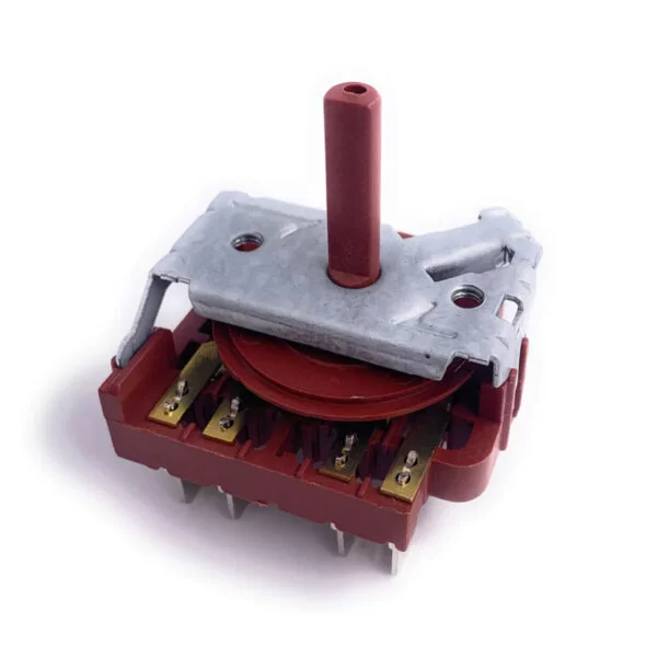 Switch Selector Horno 640463 TEKA