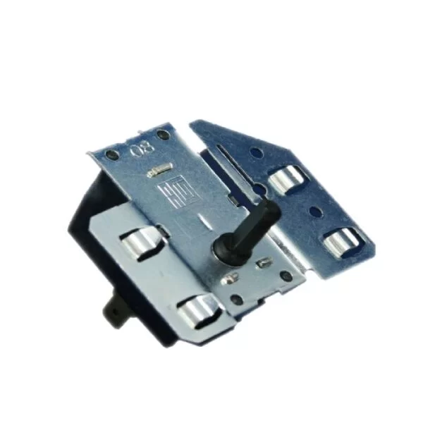 Switch Start Secadora 131048300 Frigidaire Electrolux