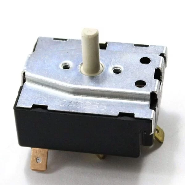 Switch Start Secadora 131753000 Frigidaire