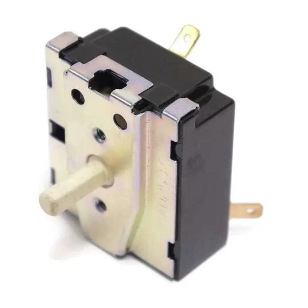 Switch Start Secadora 134399700 Frigidaire Electrolux