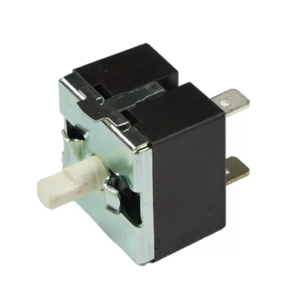Switch Start Secadora 134902000 Frigidaire