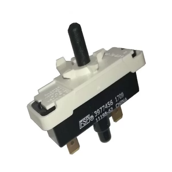 Switch Start Secadora 3977456 Whirlpool
