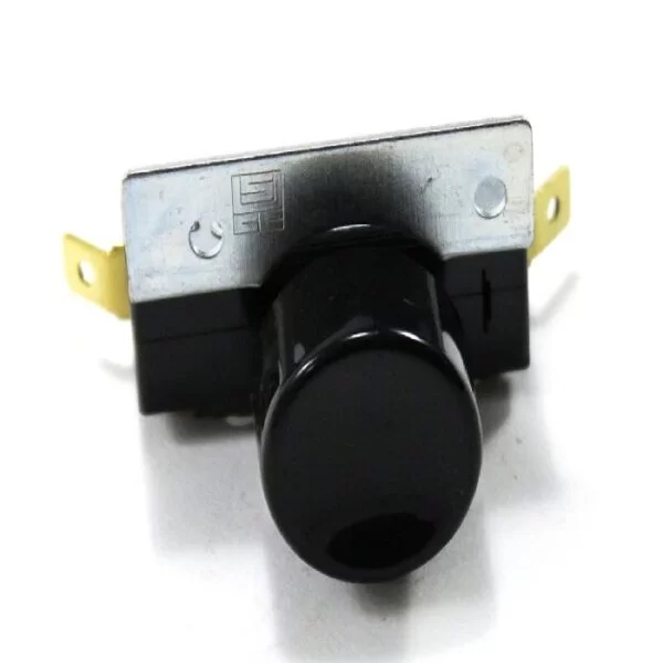 Switch Start Secadora 5303209890 Whirlpool