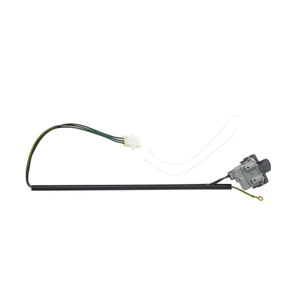 Switch Tapa 285671 3934633 Whirlpool