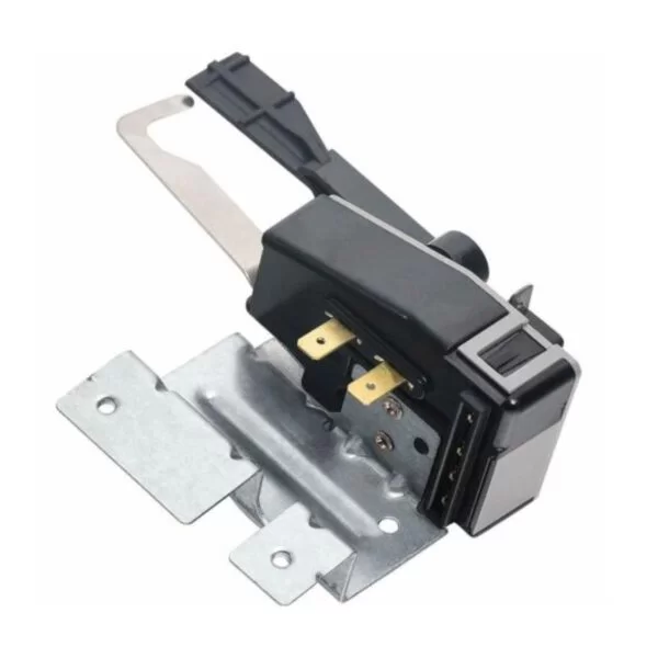 Switch Tapa Lavadora 131675600 Frigidaire Electrolux
