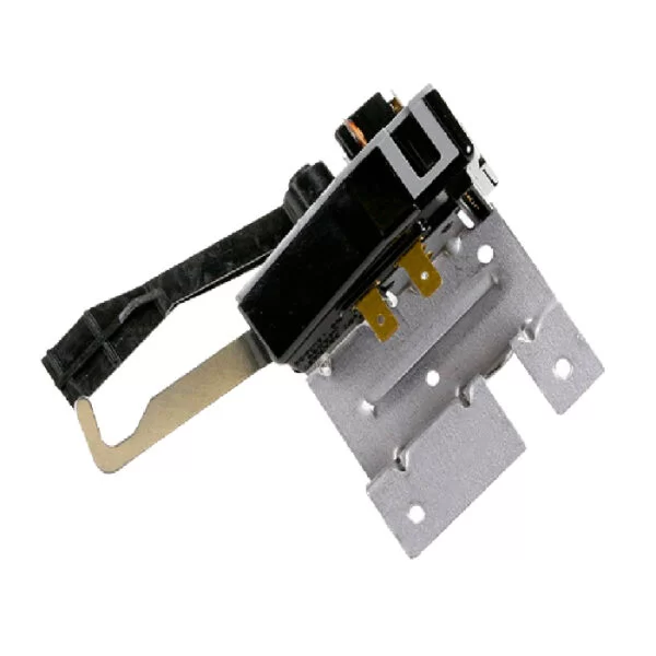 Switch Tapa Lavadora 131675600 Frigidaire Electrolux Supco