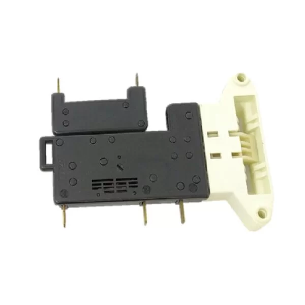 Switch Tapa Lavadora 64484383 Frigidaire