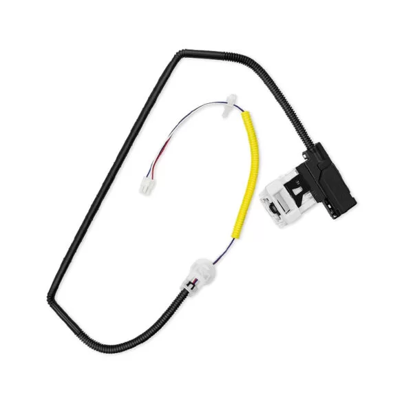 Switch Tapa Lavadora W11307244 Whirlpool Supco