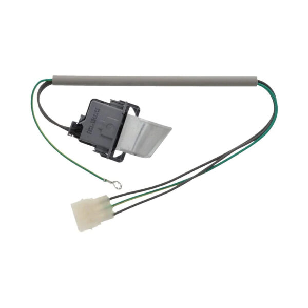 Switch Tapa Lavadora WP3949238 Whirlpool ERP