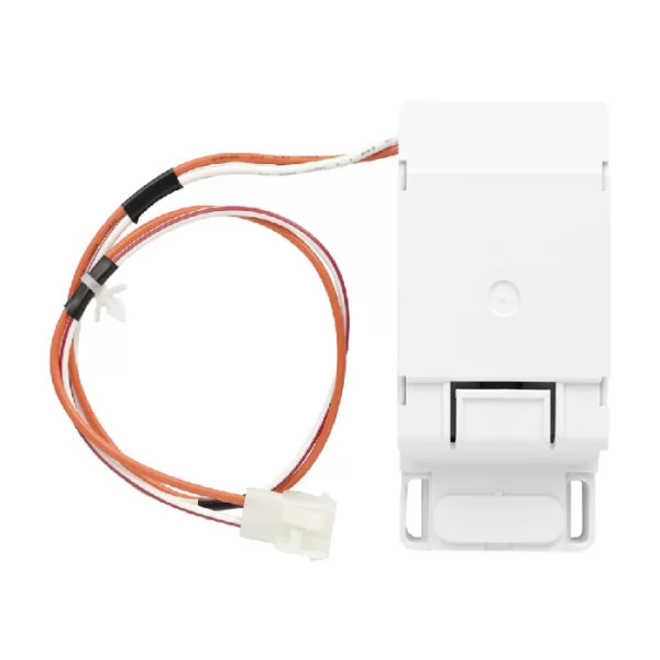 Switch Tapa Lavadora175D4957P001 Mabe GE