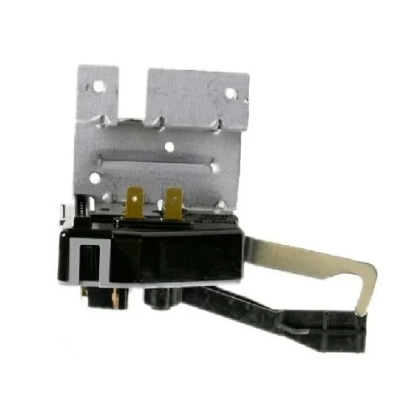 Switch Temperatura Lavadora 131374600 Frigidaire