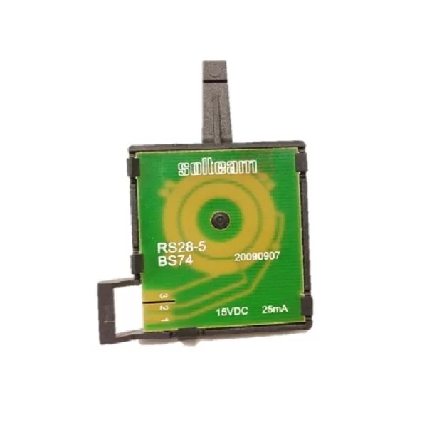 Switch Temperatura Lavadora 20090907 Whirlpool