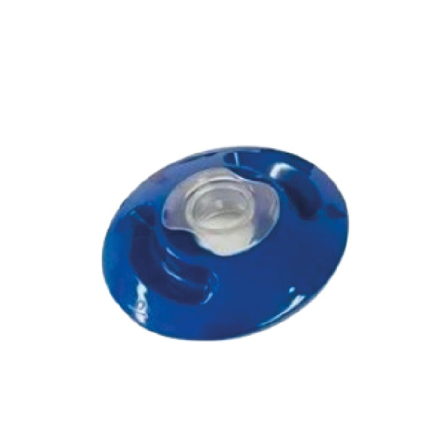 TAPA LIC MIALLEGRO ORIGINAL