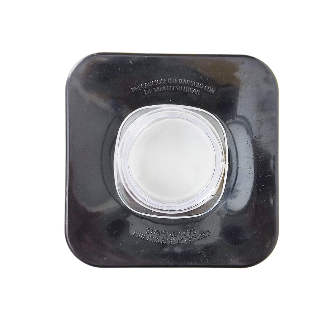 [TP4466] TAPA LICUADORA OSTER TRADICIONAL