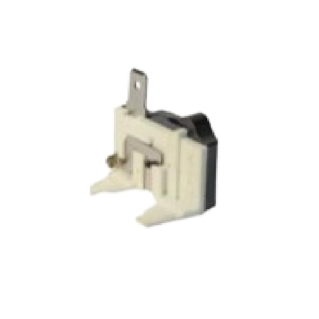 TERMICO AMERICOLD 1/3 HP (OL2)