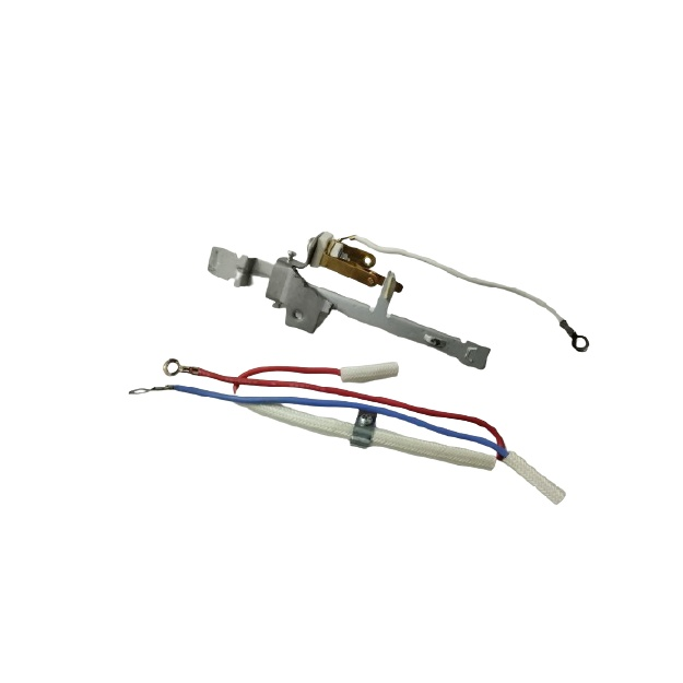 [TM2502] TERMOSTATO DE ARROCERA OSTER CON CABLES