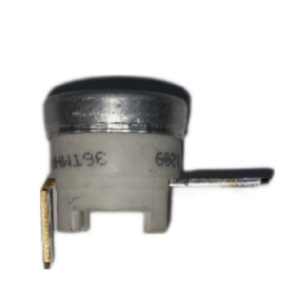 TERMOSTATO DE CAF 165 GRADOS