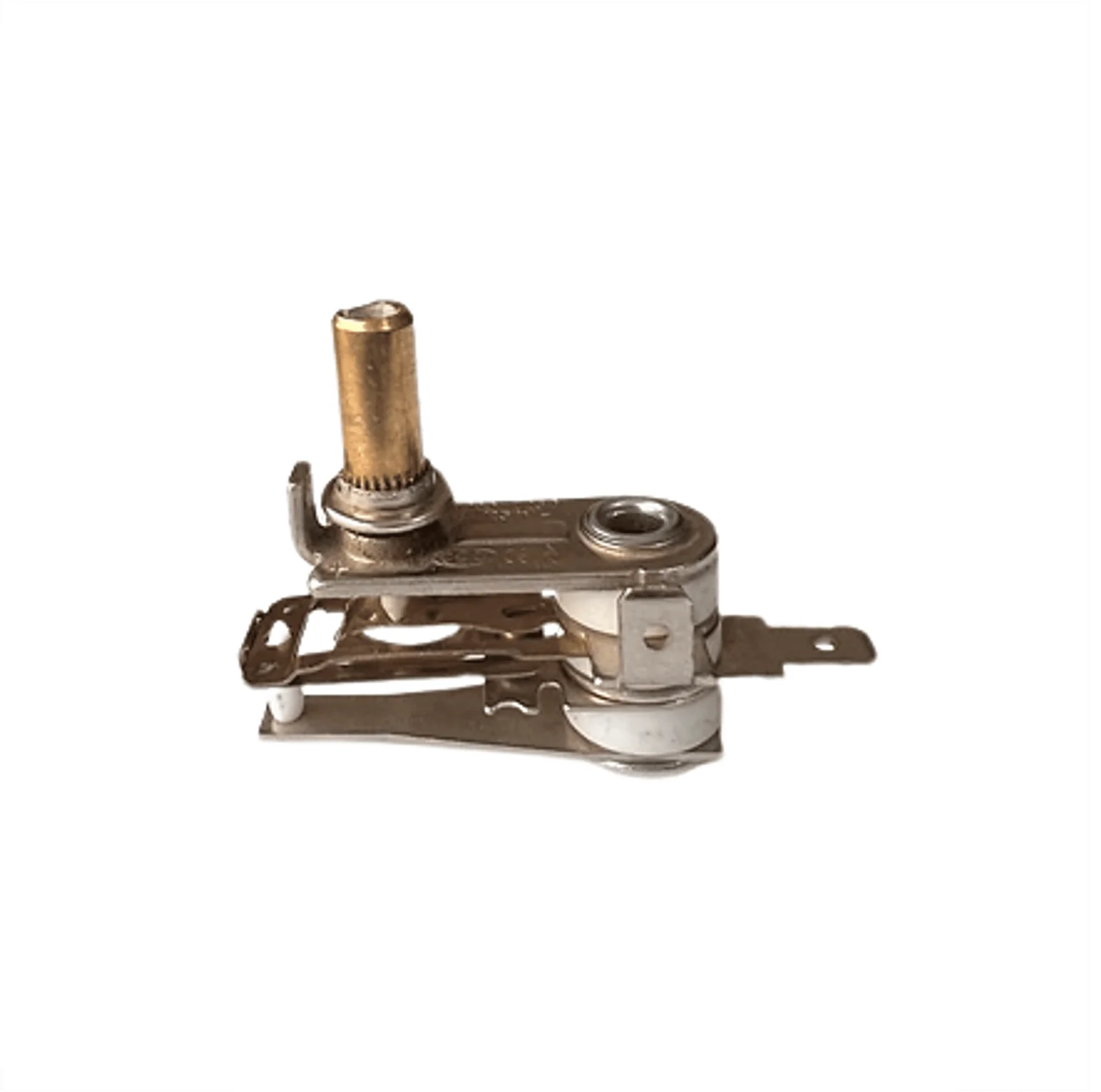 [TM4500] TERMOSTATO DE PLANCHA OSTER /B&D UNIVERSAL