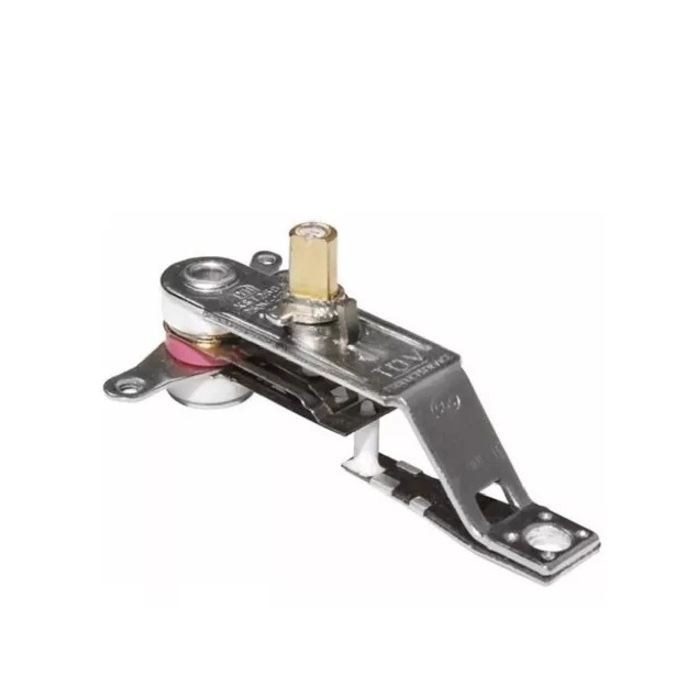 TERMOSTATO DE PLANCHA OSTER EJE CORTO