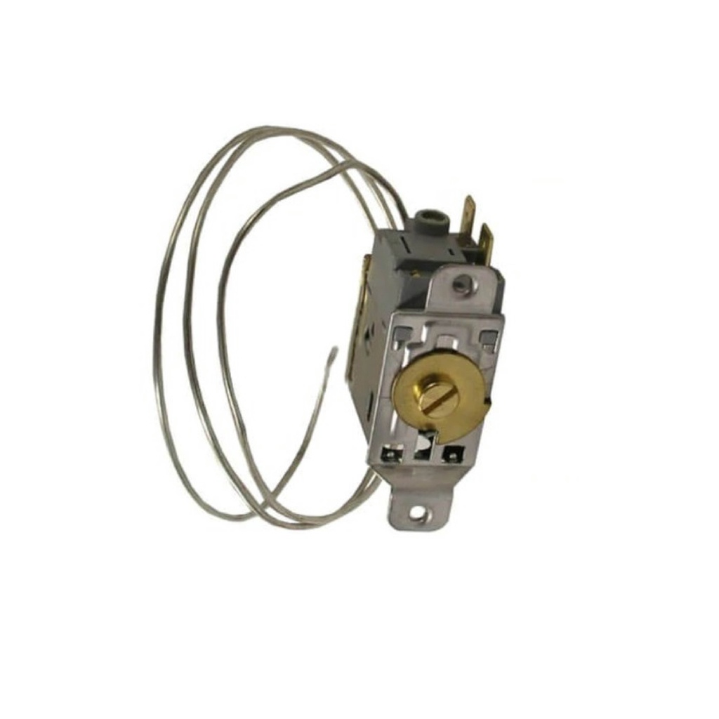 [TM1483] TERMOSTATO ENFRIADOR P/ BOTELLON