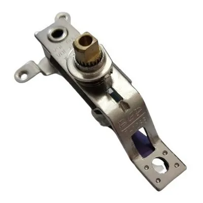 TERMOSTATO PARA HORNO/PLANCHA OSTER 250V