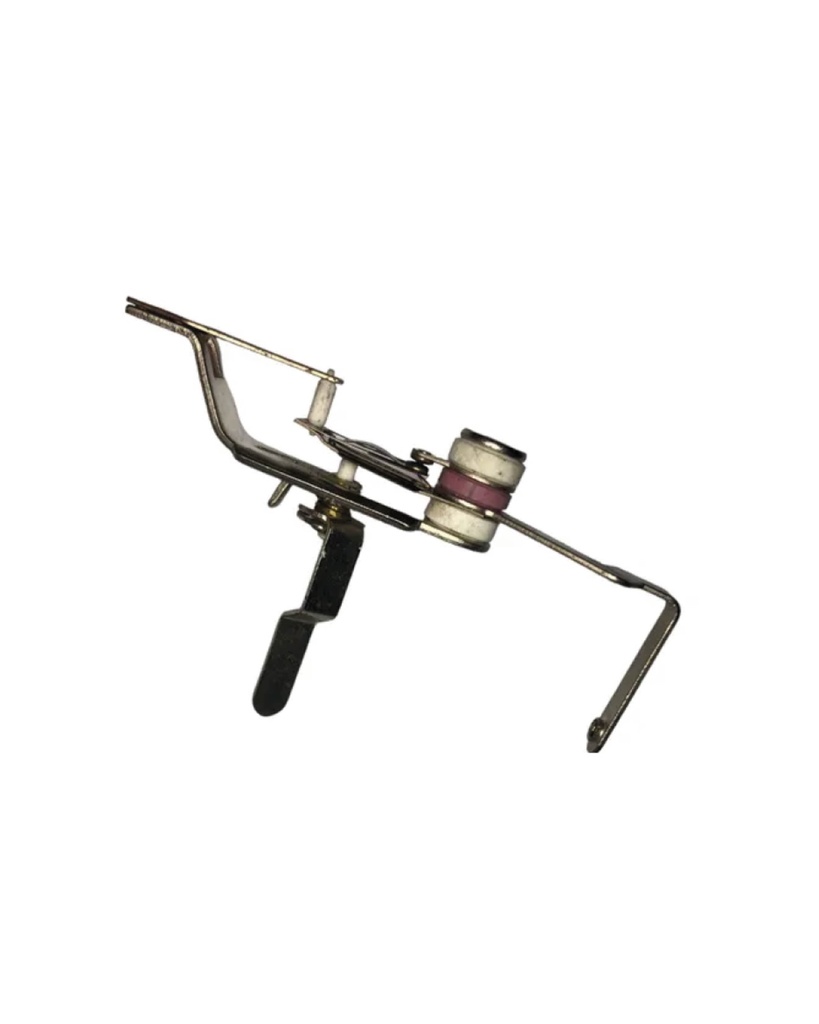 [TM4001] TERMOSTATO PLANCHA OSTER LARGO