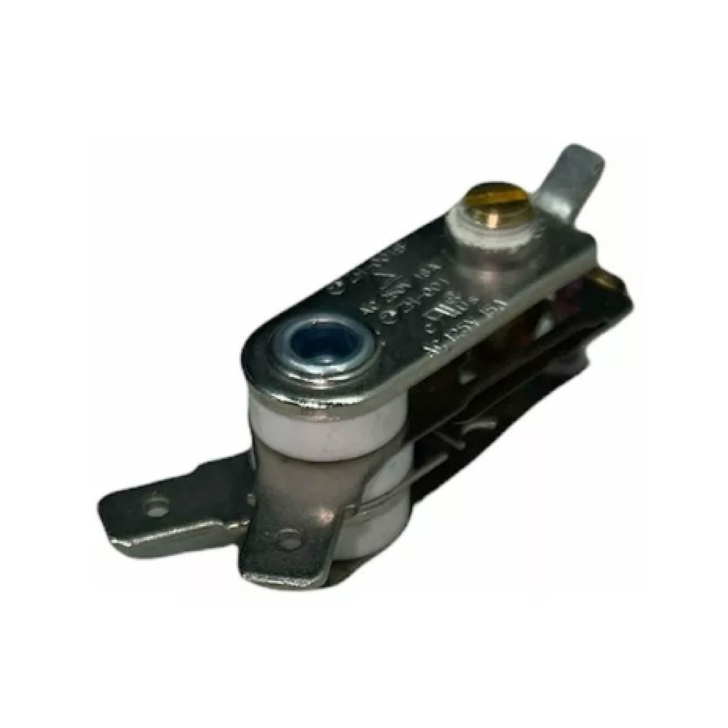 TERMOSTATO TOSTY AREPA OSTER FIJO