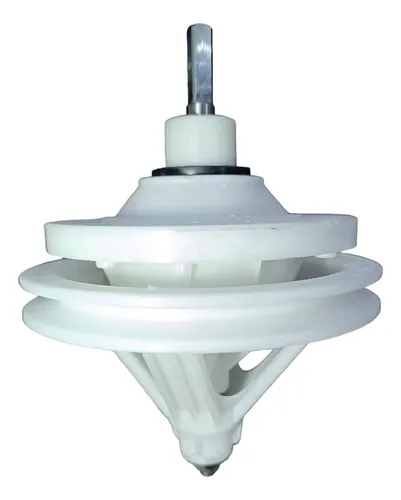 TRANSMISION LAVADORA DAKA / CUADRADO