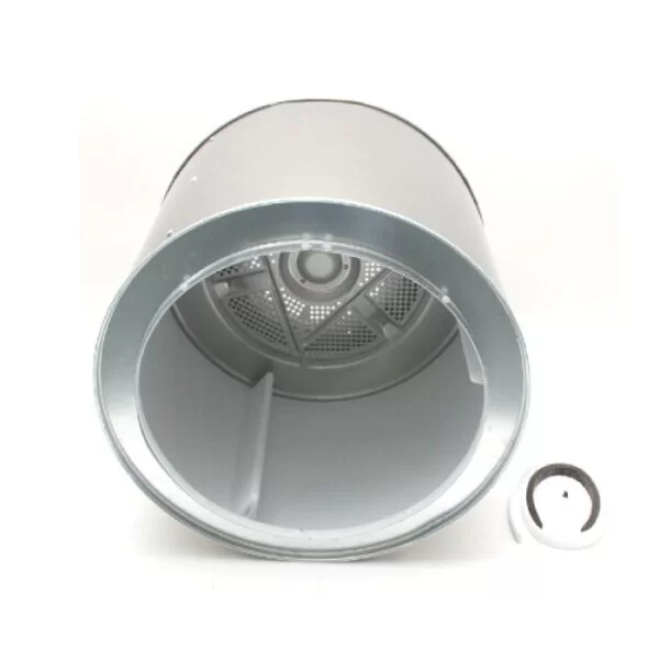 Tambor Secadora 134138200 Electrolux