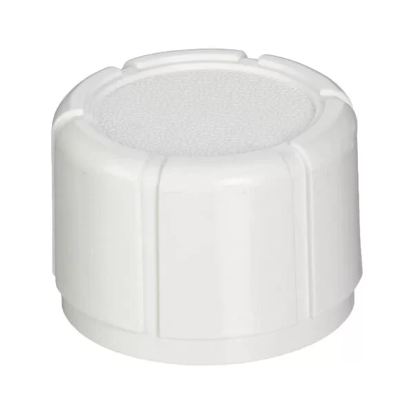 Tapa Agitador Lavadora 3204395 Whirlpool