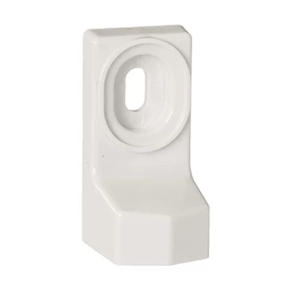 Tapa Inferior para Manilla de Puerta 2183141 Whirlpool