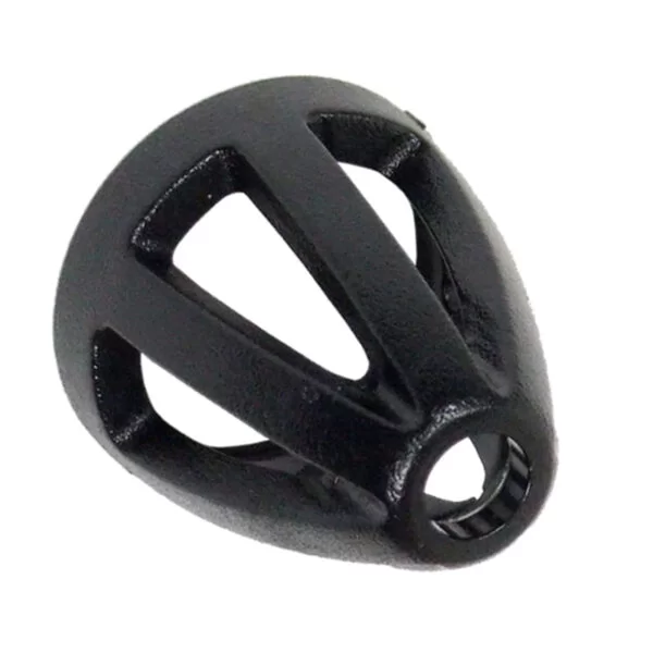 Tapa Sensor RS1010 UEI