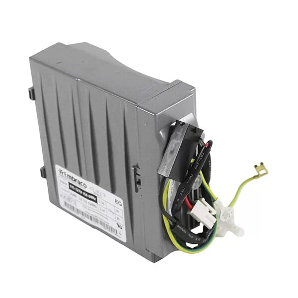 Tarjeta Compresor Inverter 220V Frecuencia 519308330 Electrolux Frigidaire Embraco