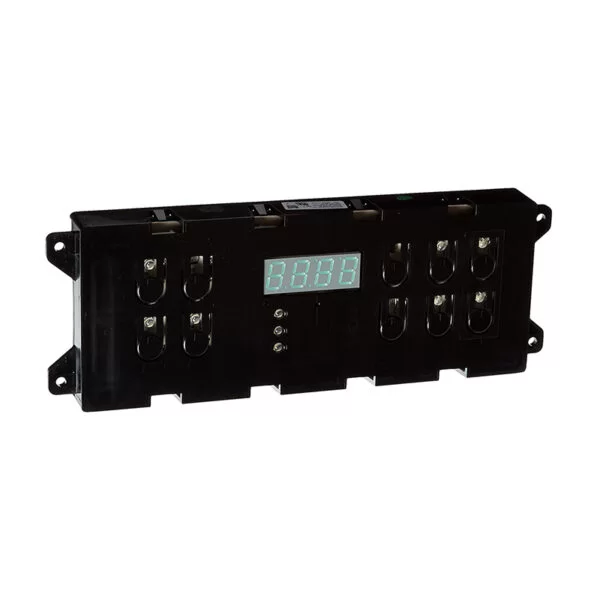 Tarjeta Control Horno 316207526 Frigidaire Electrolux