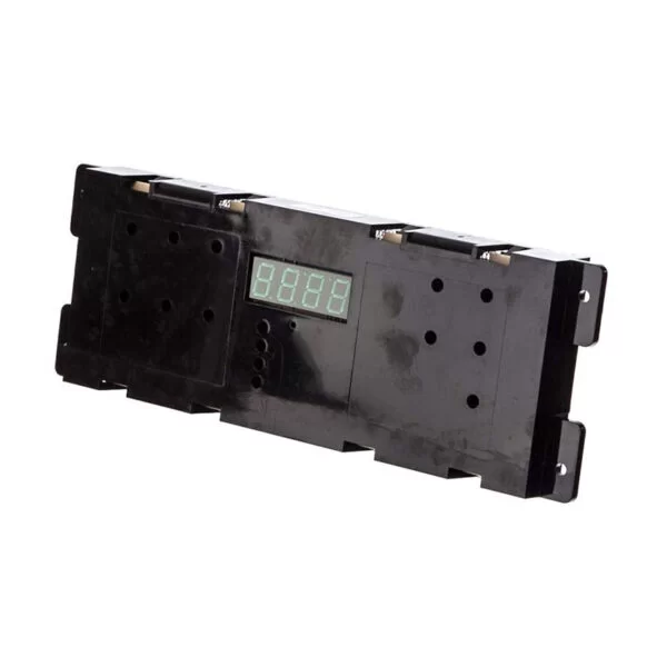 Tarjeta Control Horno 316418522 Frigidaire Electrolux