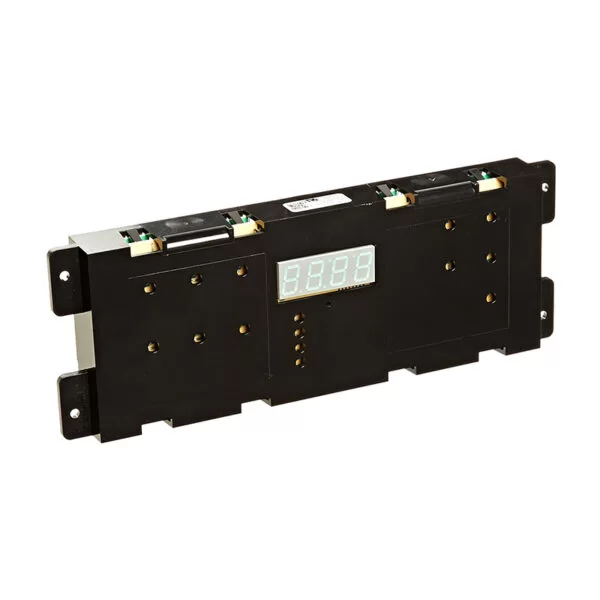 Tarjeta Control Horno 316418530 Frigidaire Electrolux
