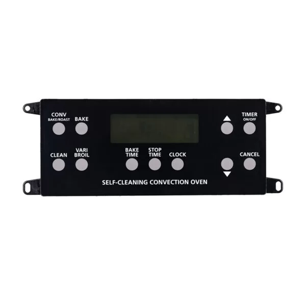 Tarjeta Control Horno 318012903 Frigidaire Electrolux