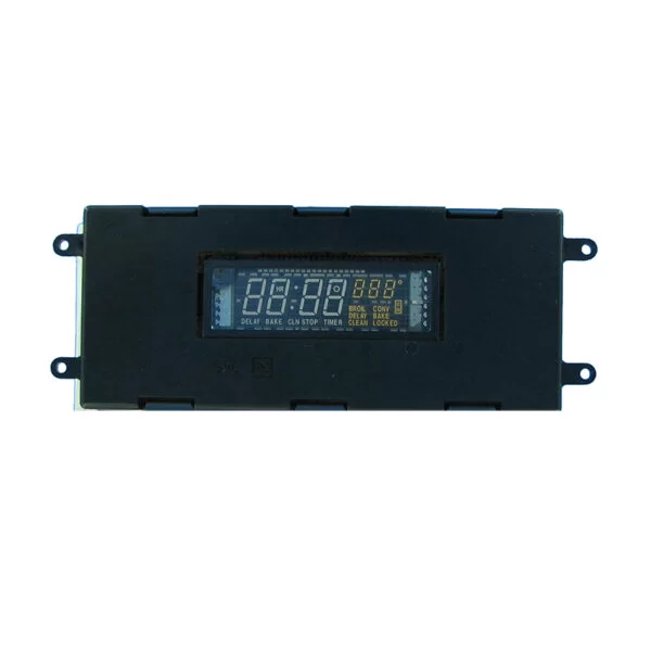 Tarjeta Control Horno 318013200 Frigidaire Electrolux