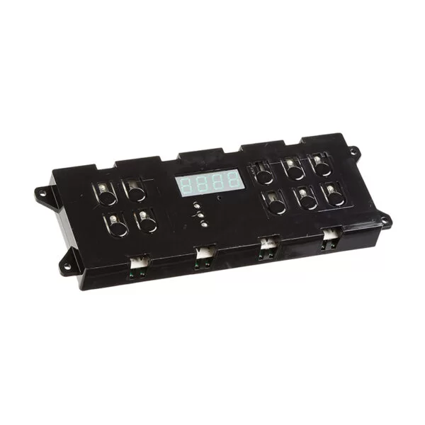 Tarjeta Control Horno 318184400 Frigidaire Electrolux